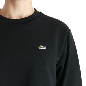 FELPA BASIC LACOSTE - Mad Fashion | img vers.300x/